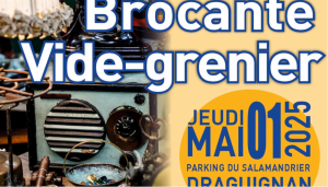 Salon du cheval