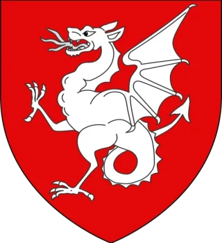 Blason_Draguignan.svg