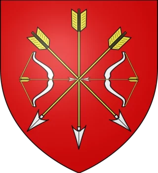 Blason_ville_fr_Arcs-sur-Argens.svg