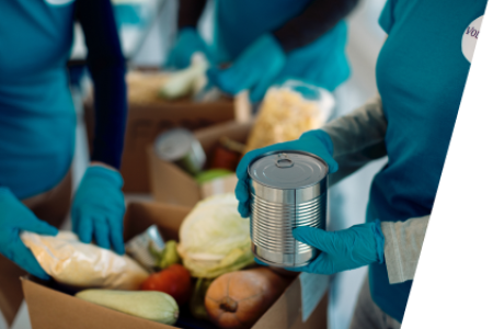 banque_alimentaire